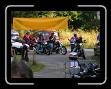 PICT4868 * 1600 x 1200 * (667KB)