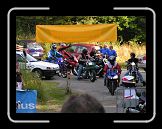 PICT4869 * 1600 x 1200 * (680KB)