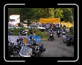 PICT4870 * 1600 x 1200 * (690KB)