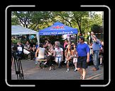 PICT4872 * 1600 x 1200 * (742KB)