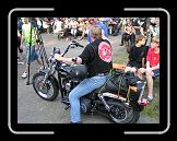 PICT4874 * 1600 x 1200 * (702KB)