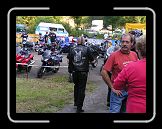 PICT4875 * 1600 x 1200 * (692KB)