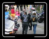 PICT4877 * 1600 x 1200 * (679KB)