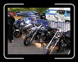 PICT4881 * 1600 x 1200 * (697KB)