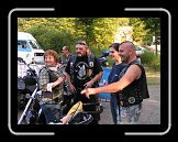 PICT4882 * 1600 x 1200 * (707KB)