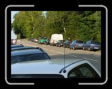 PICT4883 * 1600 x 1200 * (686KB)