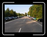 PICT4885 * 1600 x 1200 * (671KB)