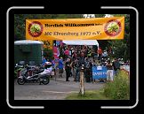 PICT4886 * 1600 x 1200 * (666KB)