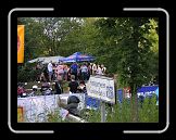 PICT4887 * 1600 x 1200 * (746KB)