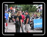 PICT4888 * 1600 x 1200 * (702KB)