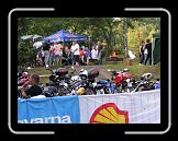 PICT4889 * 1600 x 1200 * (701KB)