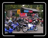 PICT4890 * 1600 x 1200 * (734KB)