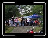 PICT4893 * 1600 x 1200 * (734KB)