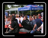 PICT4895 * 1600 x 1200 * (673KB)