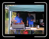 PICT4896 * 1600 x 1200 * (667KB)