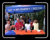 PICT4898 * 1600 x 1200 * (643KB)