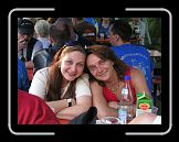 PICT4900 * 1600 x 1200 * (887KB)