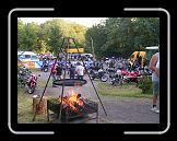 PICT4901 * 1600 x 1200 * (748KB)