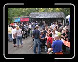 PICT4903 * 1600 x 1200 * (722KB)