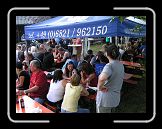 PICT4905 * 1600 x 1200 * (667KB)