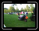 PICT4907 * 1600 x 1200 * (701KB)