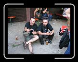 PICT4908 * 1600 x 1200 * (666KB)