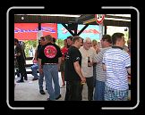 PICT4910 * 1600 x 1200 * (703KB)