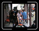 PICT4911 * 1600 x 1200 * (734KB)