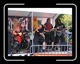 PICT4913 * 1600 x 1200 * (712KB)