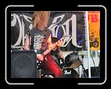 PICT4915 * 1600 x 1200 * (973KB)