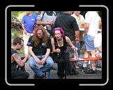 PICT4917 * 1600 x 1200 * (675KB)