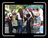 PICT4919 * 1600 x 1200 * (691KB)