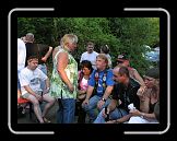 PICT4920 * 1600 x 1200 * (697KB)