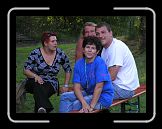 PICT4921 * 1600 x 1200 * (704KB)