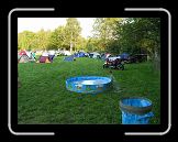 PICT4924 * 1600 x 1200 * (732KB)