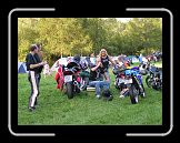 PICT4927 * 1600 x 1200 * (742KB)