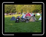 PICT4928 * 1600 x 1200 * (750KB)