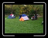 PICT4929 * 1600 x 1200 * (736KB)