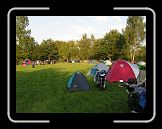 PICT4930 * 1600 x 1200 * (696KB)