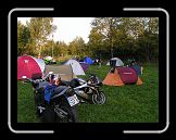 PICT4931 * 1600 x 1200 * (712KB)