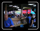 PICT4932 * 1600 x 1200 * (657KB)