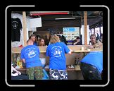 PICT4933 * 1600 x 1200 * (750KB)