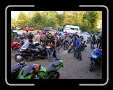 PICT4935 * 1600 x 1200 * (726KB)