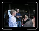 PICT4936 * 1600 x 1200 * (771KB)