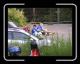 PICT4938 * 1600 x 1200 * (683KB)