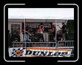 PICT4943 * 1600 x 1200 * (688KB)