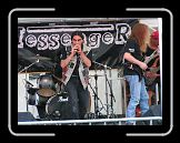 PICT4947 * 1600 x 1200 * (681KB)