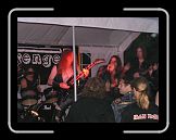 PICT4949 * 1600 x 1200 * (920KB)