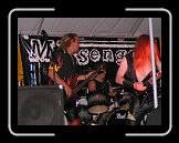 PICT4950 * 1600 x 1200 * (702KB)