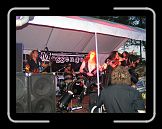 PICT4951 * 1600 x 1200 * (748KB)